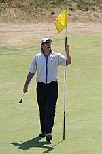 Thumbnail for File:Nick Faldo2.jpg