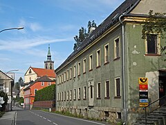 Nixdorf-Hauptstr-14.jpg