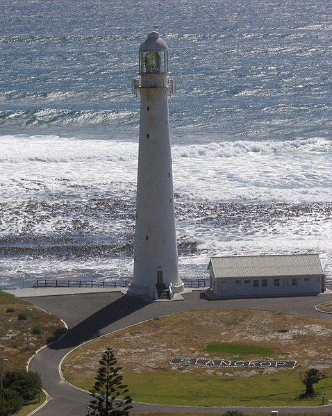 File:Slangkop-lighthouse.jpg