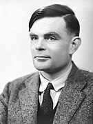 Alan Turing (1951).jpg