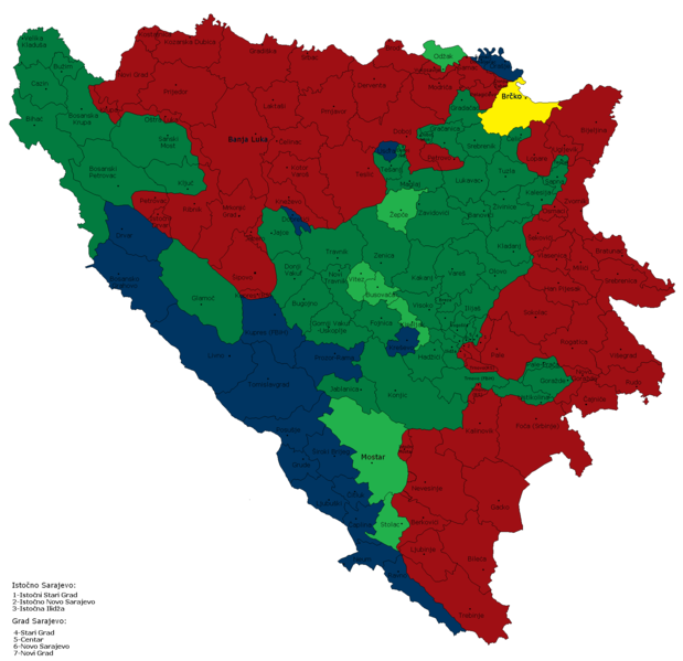 File:Bosniaks in FBiH.png