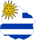 Uruguay