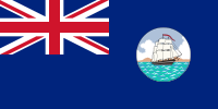 British Guiana (United Kingdom)