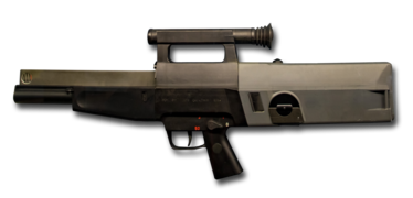 HK G11 noBG.png