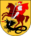 Marijampolė - (Lithuania)