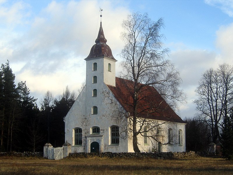 File:Skulte - panoramio.jpg