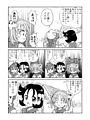 Wikipe-tan manga (2/4)