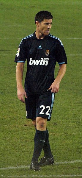 File:XabiAlonso.jpg