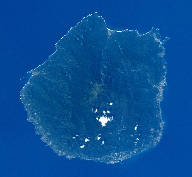 File:Yakushima ISS022.jpg