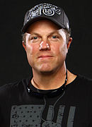 Adam Baldwin 2 2013.jpg