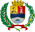 Municipio Junín