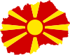 North Macedonia