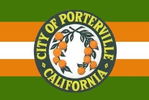 ↑ Porterville