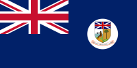 Sierra Leone (until 26 April; United Kingdom)