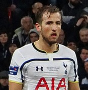 Harry Kane 2015.jpg