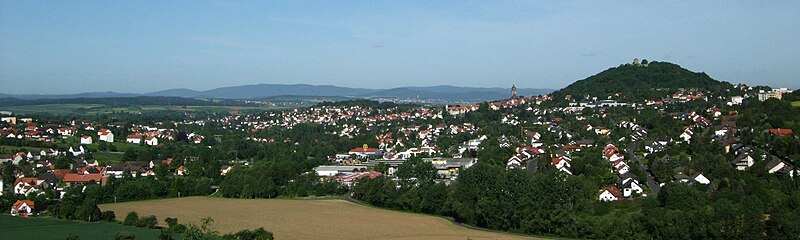 File:Homberg Ostansicht1.jpg