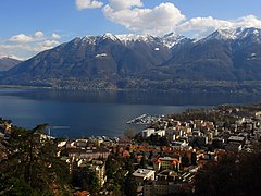 Locarno - panoramio.jpg