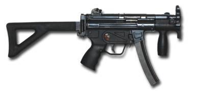 MP5K Submachine Gun (7414624602) noBG.png