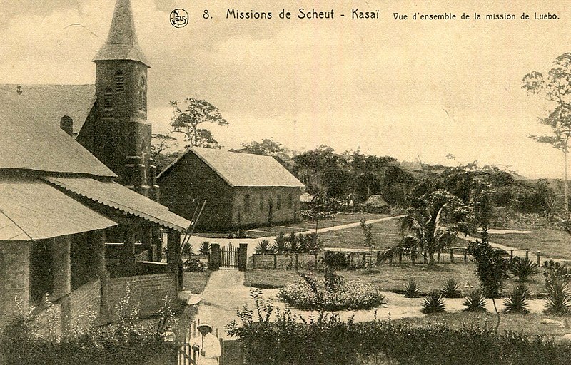 File:Mission de Luebo.jpg