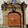 Olomouc Portal