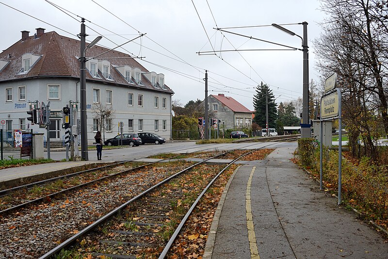 File:Pfaffstätten Rennplatz WLB 002.JPG