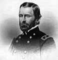 Ulysses Simpson Grant