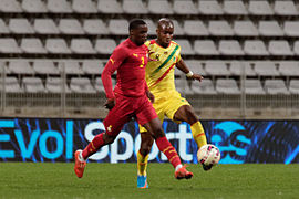 20150331 Mali vs Ghana 121.jpg