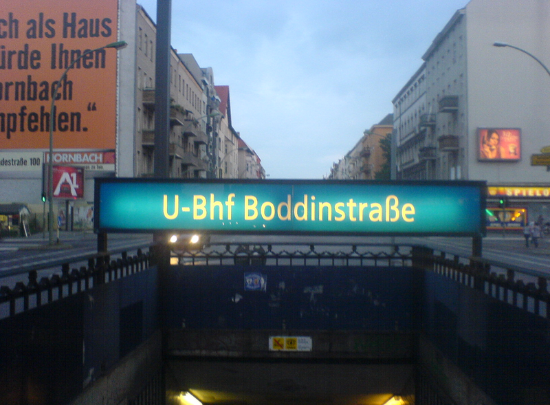 File:Boddinstrasse.png