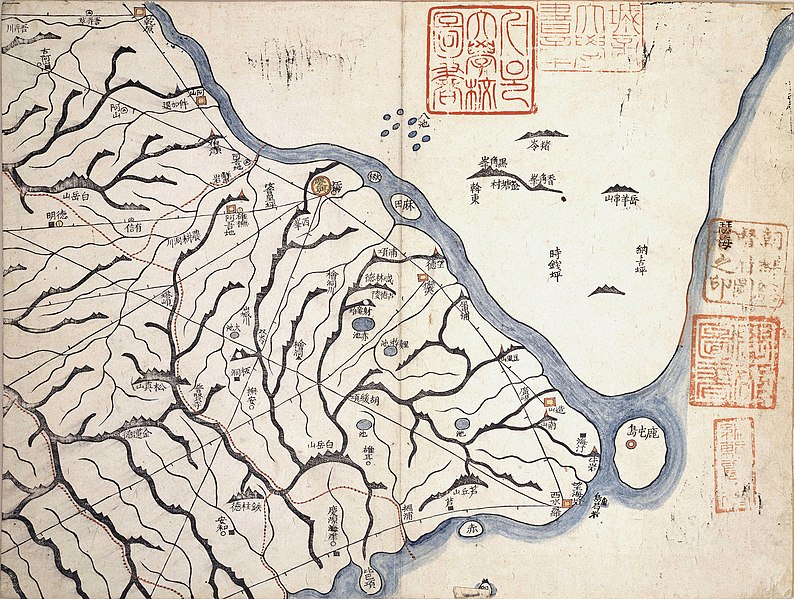 File:Daedongyeojido (Gyujanggak) 02-01.jpg