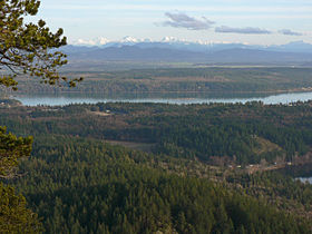 Fidalgo_Island German (de)