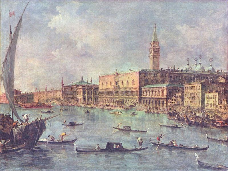 File:Francesco Guardi 027.jpg