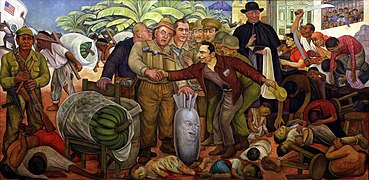 Gloriosa victoria-Diego-Rivera-1.jpg