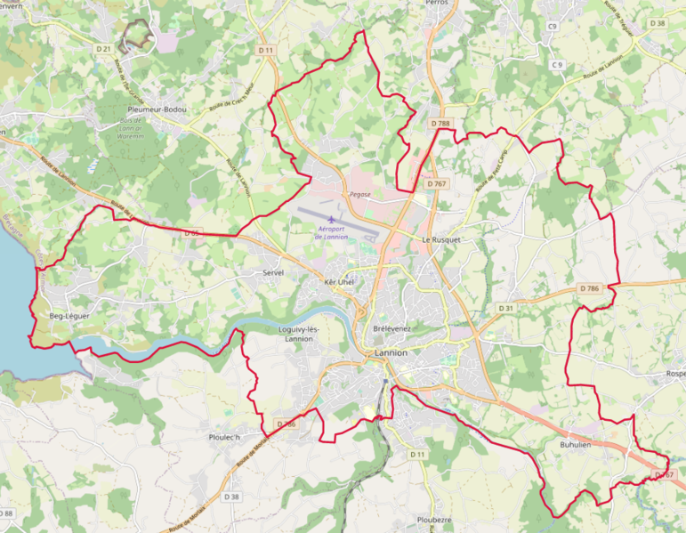 File:Lannion OSM 01.png