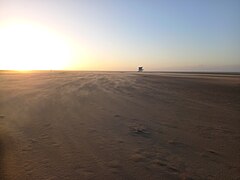 Plage de Deauville.jpg