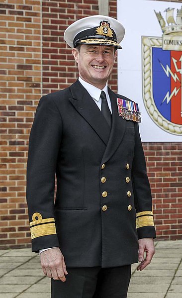 File:Rear Admiral Andrew Burns.jpg