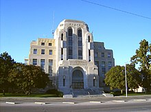 Reno County Courthouse.jpg