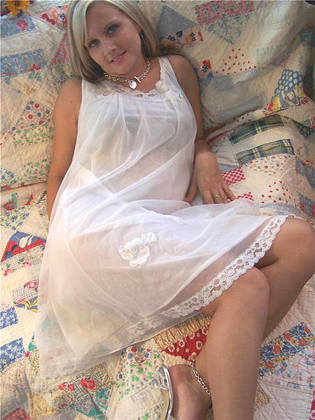 File:Babydoll02.jpg