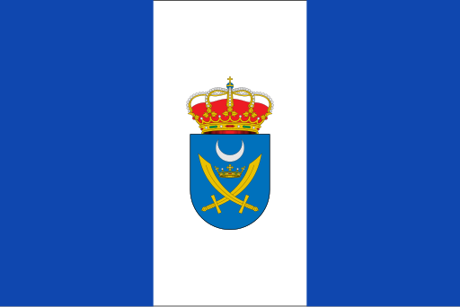 File:Bandera de Válor (Granada).svg