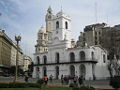 Cabildo de Buenos Aires