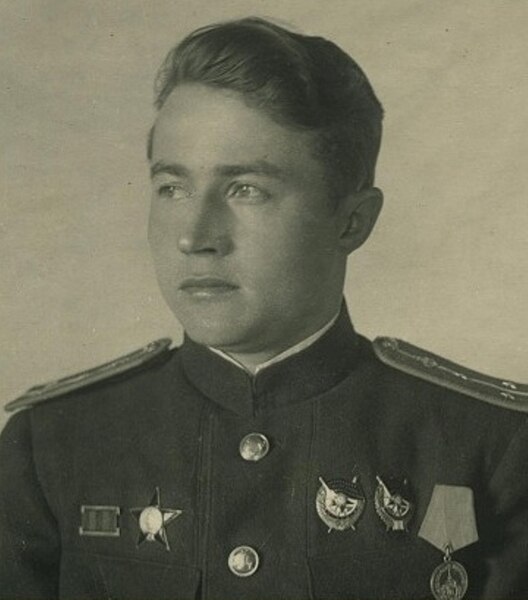 File:Chvanov Viktor Timofeyevich.jpg