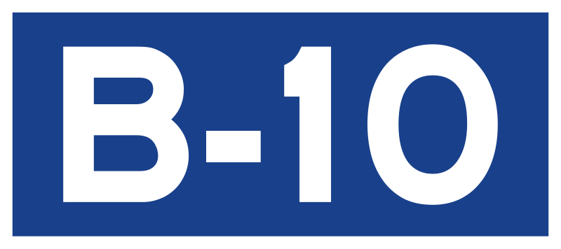 File:ESP B-10.svg