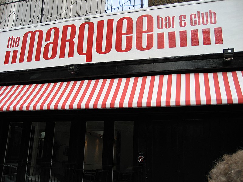 File:Marquee Club August 2007.jpg