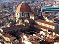 Biblioteca Medicea Laurenziana