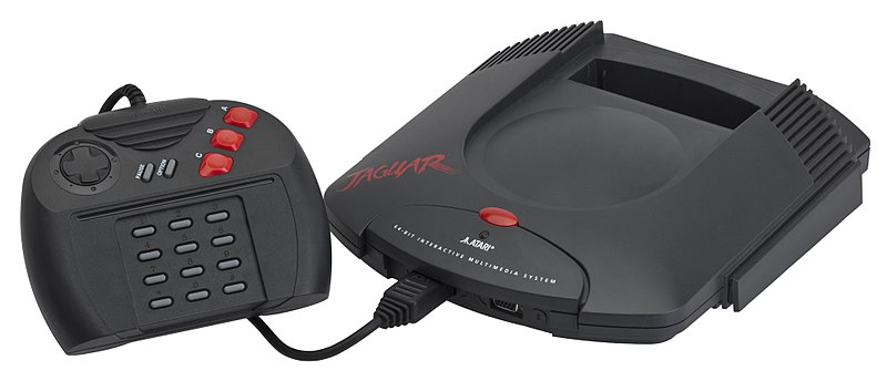 File:Atari-Jaguar-Console-Set.jpg