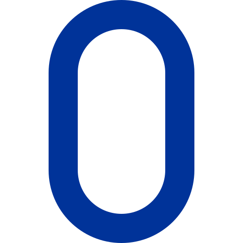 File:BSicon ulvDSTq.svg