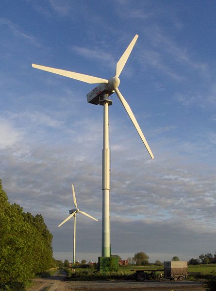 File:Enercon E32 Windenergieanlage.jpg