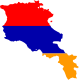 Armenia