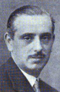 José María Pemán (cropped).png