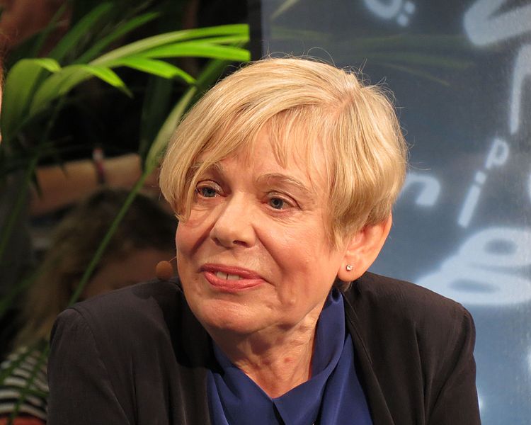 File:Karen Armstrong.jpg