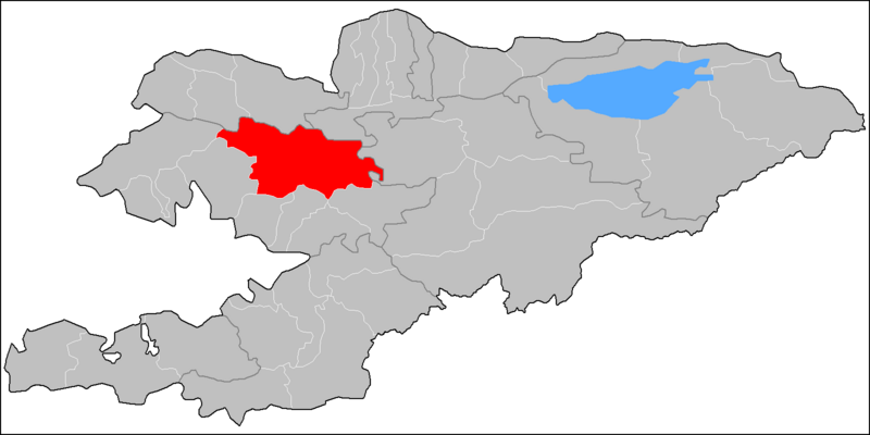 File:Kyrgyzstan Toktogul Raion.png